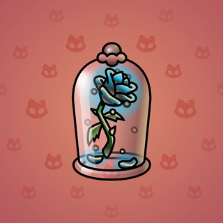 Eternal Rose #22911