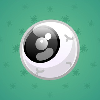 Evil Eye #59494