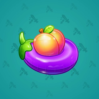 Pool Float #152079