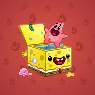 Jack-in-the-Box #29741