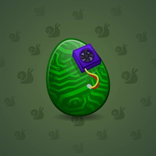 Easter Egg #140646