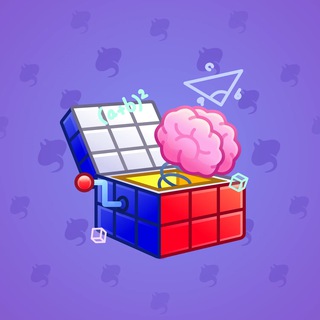 Jack-in-the-Box #46561