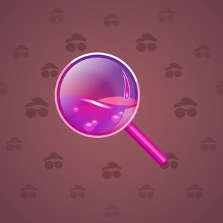 Lol Pop #168530