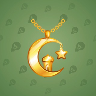 Moon Pendant #49195
