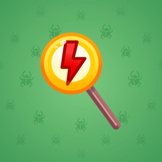 Hypno Lollipop #8939