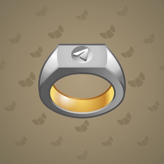 Signet Ring #11826
