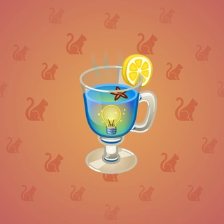 Spiced Wine #104867