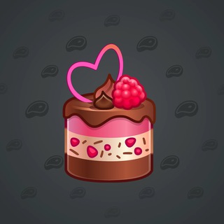 Mousse Cake #94964