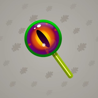 Hypno Lollipop #39821