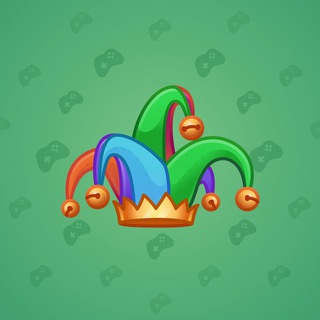 Jester Hat #32511