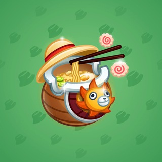 Money Pot #27520