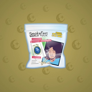 Swag Bag #24629