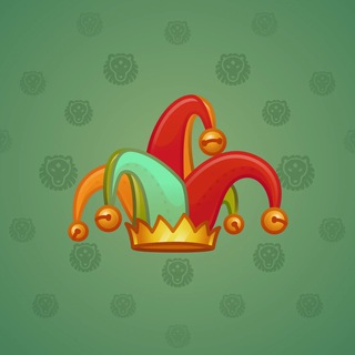 Jester Hat #6682
