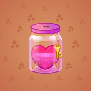 Restless Jar #54709