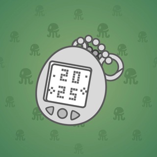 Tama Gadget #29321
