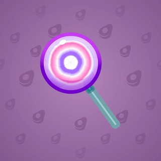 Hypno Lollipop #52432