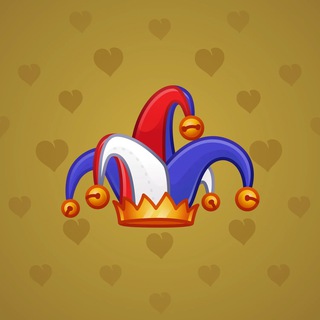 Jester Hat #39919