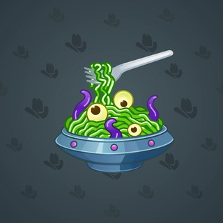 Instant Ramen #374499