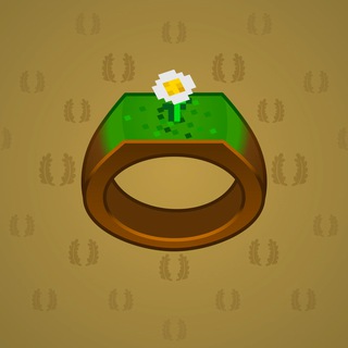 Dirt Diamond
