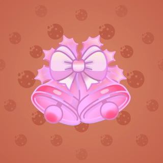 Jingle Bells #42135