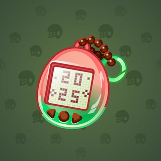 Tama Gadget #61609