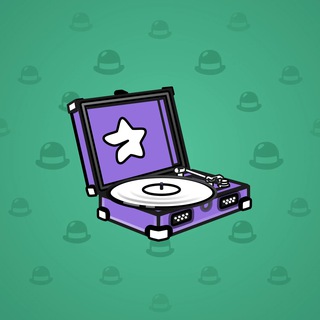 Record Player #22901