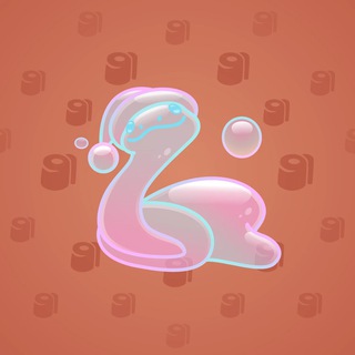 Pet Snake #17992