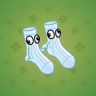 Fresh Socks #54721