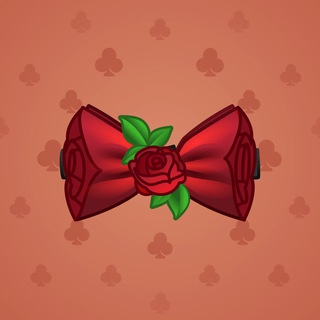 Bow Tie #36131