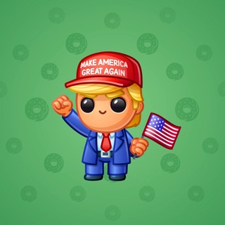 Liberty Figure #78926