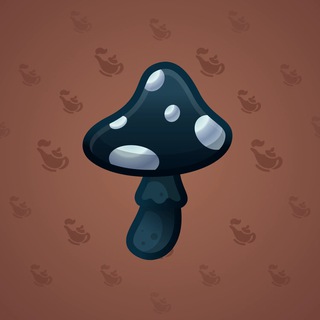Spy Agaric #72798
