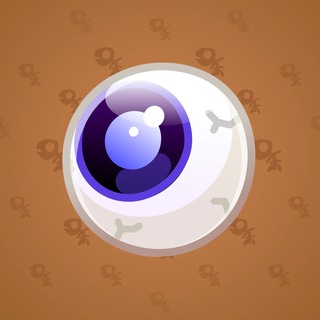 Evil Eye #73450