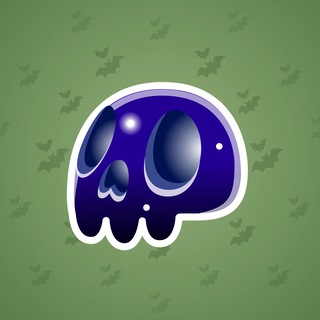 Void Totem