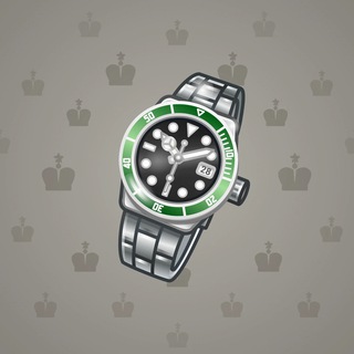 Swiss Watch #20217