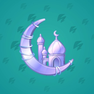 Faith Amulet #51144