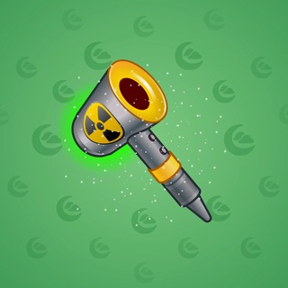 Ionic Dryer #16280