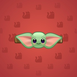 Bow Tie #31475