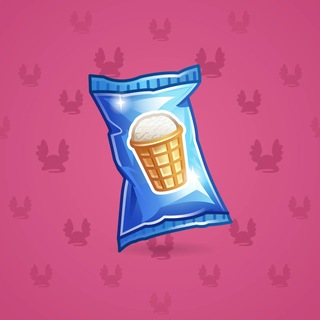 Vice Cream #220535