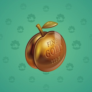 Precious Peach #2033