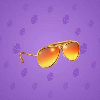 Durov’s Glasses #1985