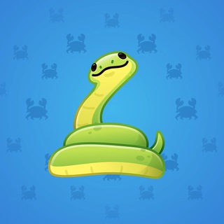 Pet Snake #114892