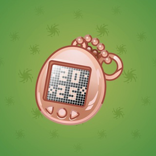 Tama Gadget #17220