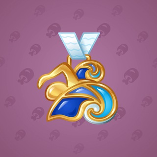 Victory Medal #37032
