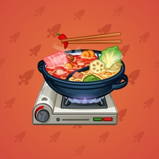 Instant Ramen #385928