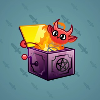 Jack-in-the-Box #79113
