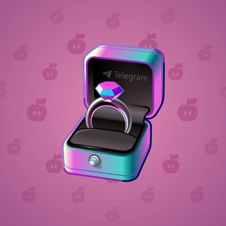 Diamond Ring #9719