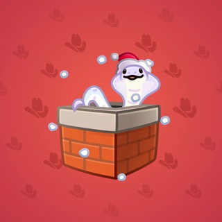 Snake Box #96356