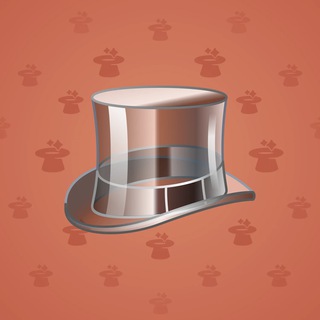 Top Hat #29022