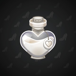 Love Potion #2806