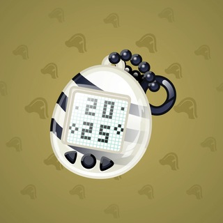 Tama Gadget #29562